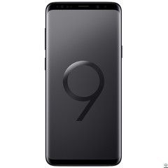 Samsung Galaxy S9+ G9650 6/256GB Black уцінка