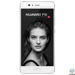 HUAWEI P10 128GB SIlver