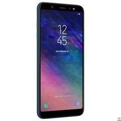 Samsung Galaxy A6+ 4/32GB Blue