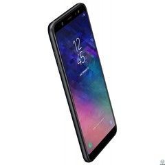 Samsung Galaxy A6+ 4/32GB Black