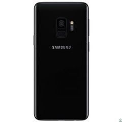 Смартфон Samsung Galaxy S9 SM - G960 DS 128GB Black