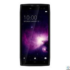 DOOGEE S50 6/64GB Black