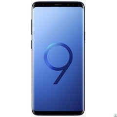 Samsung Galaxy S9+ G9650 DS 6/128GB Coral Blue