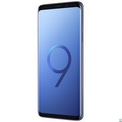 Samsung Galaxy S9+ G9650 DS 6/128GB Coral Blue