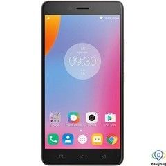 Lenovo K6 Note Grey 4/32Gb