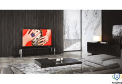 Телевізор Xiaomi Mi TV 4A 43