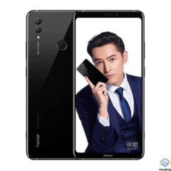 Honor Note 10 6/64GB Black