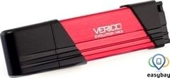 Verico USB 32Gb MKII Cardinal Red USB 3.0