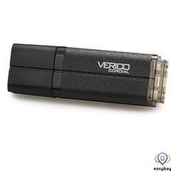 Verico USB 32Gb Cordial Black