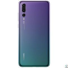 HUAWEI P20 Pro 6/64GB Twilight