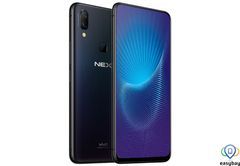 Vivo Nex 8/128Gb Black