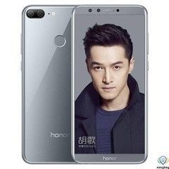 Honor 9 Lite 4/64GB Seagull Gray