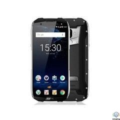 Oukitel WP5000 6/64GB Black