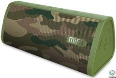 Портативна акустика Mifa A10 Outdoor Bluetooth Speaker Camo