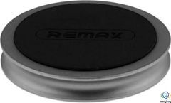 Автотримач Remax RM - C30 Grey