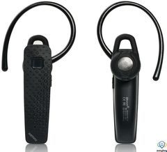 Гарнітура безпровідна Remax BT4.1 Bluetooth Earphone RB - T7 Black