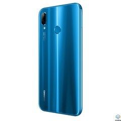 HUAWEI P20 Lite 4/64GB Blue (51092GPR)