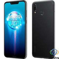 Honor Play 6/64Gb Black