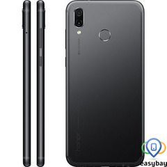 Honor Play 6/64Gb Black