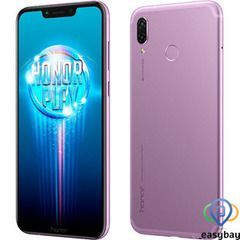 Honor Play 4/64Gb Purple