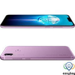 Honor Play 4/64Gb Purple