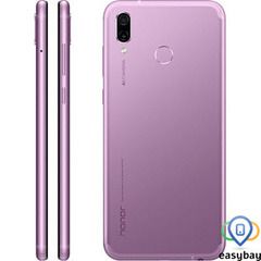 Honor Play 4/64Gb Purple