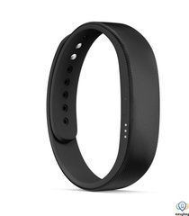 Sony SmartBand SWR10 Black