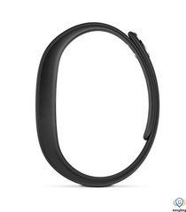 Sony SmartBand SWR10 Black