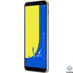 Samsung Galaxy J8 2018 32GB Gold (SM - J810FZDD)