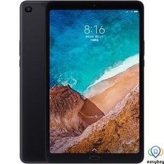 Xiaomi Mi Pad 4 Plus 4/64GB LTE Black