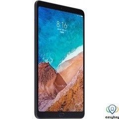 Xiaomi Mi Pad 4 Plus 4/64GB LTE Black