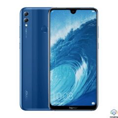 Honor 8x Max 4/128GB Blue