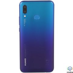 HUAWEI Nova 3 6/128Gb Purple