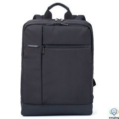 Xiaomi Mi Classic business Backpack / black