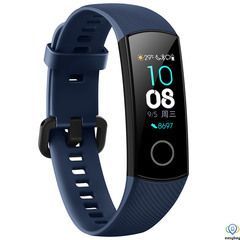 Huawei Honor Band 3 Blue