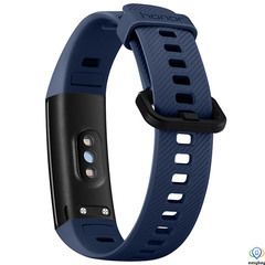 Huawei Honor Band 3 Blue