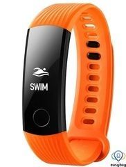 Huawei Honor Band 3 Orange