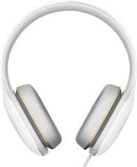 Навушники Xiaomi Mi Headphones Comfort White