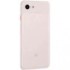 Смартфон Google Pixel 3 XL 4/64GB Not Pink