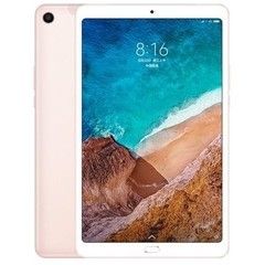 Xiaomi Mi Pad 4 Plus 4/128GB LTE Gold