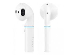 HUAWEI Honor FlyPods Headset White (CM - H2S)