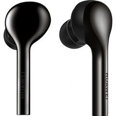 HUAWEI FreeBuds Black (CM - H1)