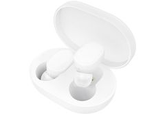  Xiaomi Mi AirDots Youth Edition (ZBW4409CN)