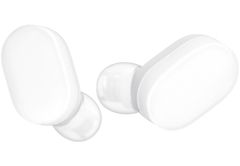  Xiaomi Mi AirDots Youth Edition (ZBW4409CN)