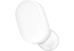  Xiaomi Mi AirDots Youth Edition (ZBW4409CN)