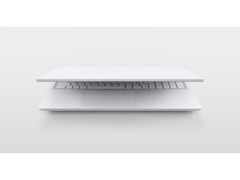 Xiaomi Mi Notebook Lite 15.6 Intel Core i3 4/256Gb White