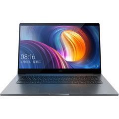 Xiaomi Mi Notebook Pro 15.6 GTX i7 16G 1050MAX - Q 256G (JYU4057CN)