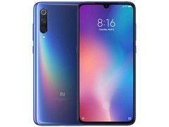 Xiaomi Mi 9 SE 6/128GB Blue 