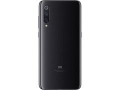 Xiaomi Mi 9 SE 6/128GB Black 