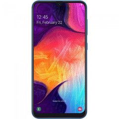 Samsung Galaxy A50 2019 SM - A505F 4/128GB Blue